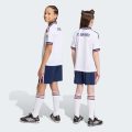 Виїзні шорти FC Bayern 26/27 Kids
