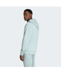 Худі ALL SZN French Terry