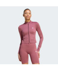 Спортивна кофта ESSENTIALS SEAMLESS TRACK