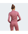 Спортивна кофта ESSENTIALS SEAMLESS TRACK