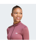 Спортивна кофта ESSENTIALS SEAMLESS TRACK