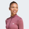 Олимпийка ESSENTIALS SEAMLESS TRACK