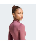 Спортивна кофта ESSENTIALS SEAMLESS TRACK