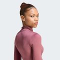 Олимпийка ESSENTIALS SEAMLESS TRACK