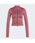 Спортивна кофта ESSENTIALS SEAMLESS TRACK