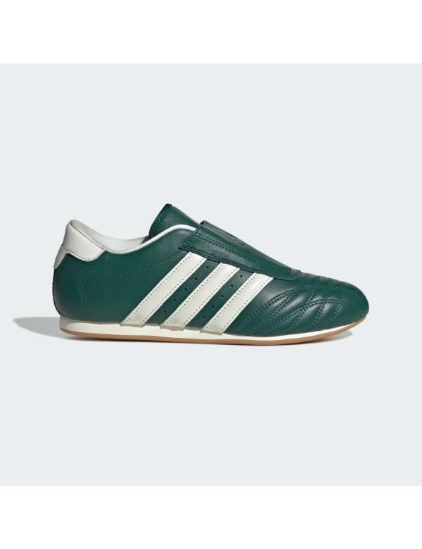 Кросівки Adidas Taekwondo
