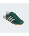 Кросівки Adidas Taekwondo