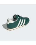 Кросівки Adidas Taekwondo