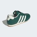 Кроссовки Adidas Taekwondo