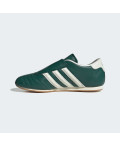 Кросівки Adidas Taekwondo
