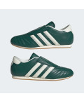 Кросівки Adidas Taekwondo