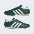 Кроссовки Adidas Taekwondo