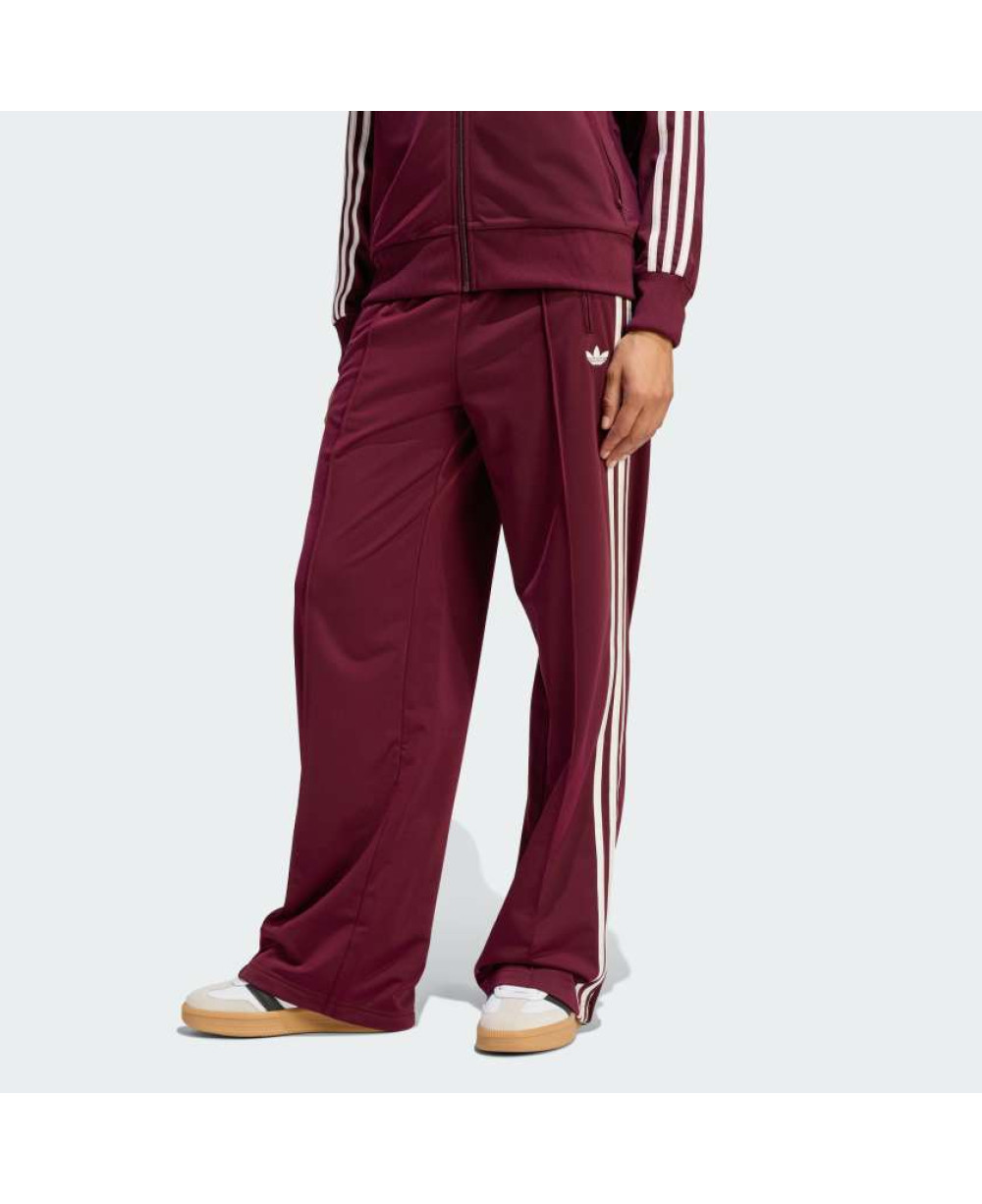 Спортивні штани FIREBIRD LOOSE