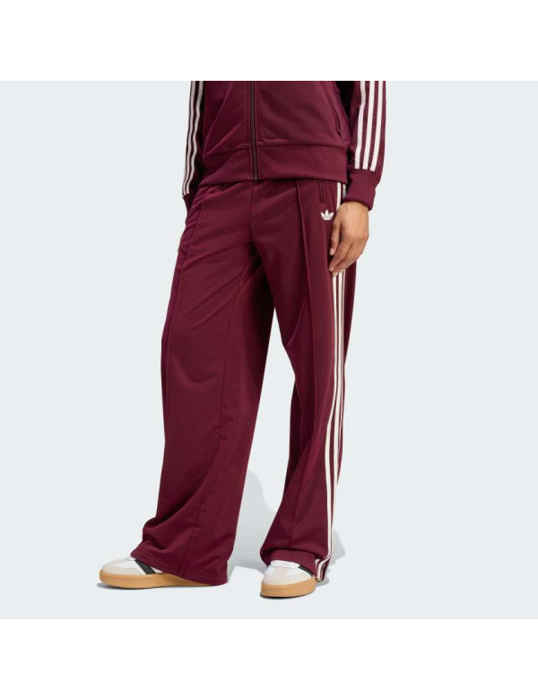 Спортивні штани FIREBIRD LOOSE