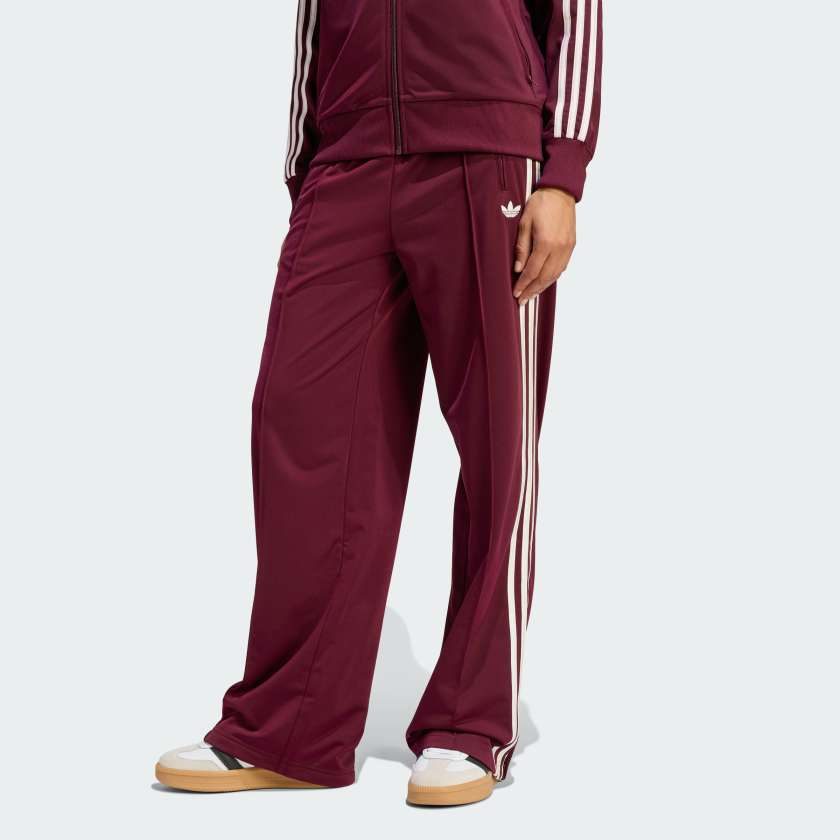 Спортивні штани FIREBIRD LOOSE