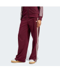 Спортивні штани FIREBIRD LOOSE