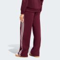 Спортивні штани FIREBIRD LOOSE