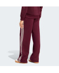 Спортивні штани FIREBIRD LOOSE