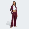 Спортивні штани FIREBIRD LOOSE