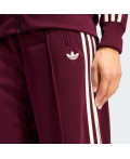 Спортивні штани FIREBIRD LOOSE