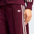 Спортивні штани FIREBIRD LOOSE