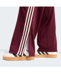 Спортивні штани FIREBIRD LOOSE