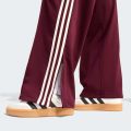Спортивні штани FIREBIRD LOOSE