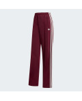 Спортивні штани FIREBIRD LOOSE