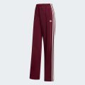 Спортивні штани FIREBIRD LOOSE