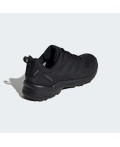 Кросівки Terrex Eastrail 3 Climaproof Hiking