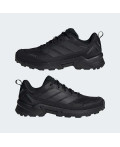 Кросівки Terrex Eastrail 3 Climaproof Hiking