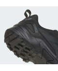 Кросівки Terrex Eastrail 3 Climaproof Hiking