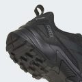 Кросівки Terrex Eastrail 3 Climaproof Hiking