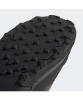 Кросівки Terrex Eastrail 3 Climaproof Hiking