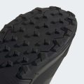 Кросівки Terrex Eastrail 3 Climaproof Hiking