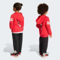 Джогери ADIDAS DISNEY MICKEY MOUSE