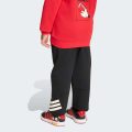 Джогери ADIDAS DISNEY MICKEY MOUSE