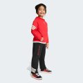 Джогери ADIDAS DISNEY MICKEY MOUSE