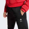 Джогери ADIDAS DISNEY MICKEY MOUSE
