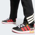 Джогери ADIDAS DISNEY MICKEY MOUSE