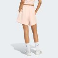 Шорти Soft Lux Loose