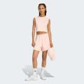 Шорти Soft Lux Loose