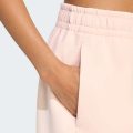 Шорти Soft Lux Loose