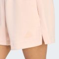 Шорти Soft Lux Loose