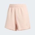 Шорти Soft Lux Loose