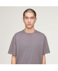 Футболка Y-3 MERCEDES LOGO STACK SHORT SLEEVE
