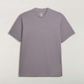 Футболка Y-3 MERCEDES LOGO STACK SHORT SLEEVE