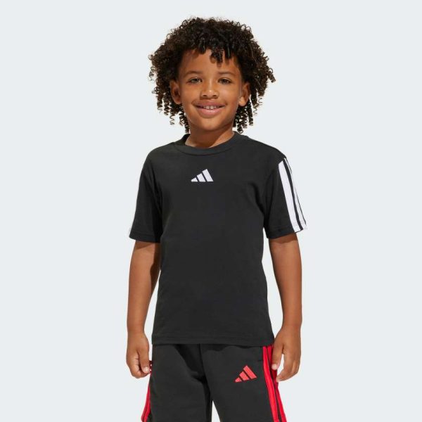 Футболка Essentials Kids