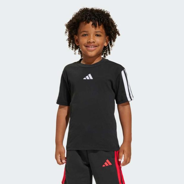 Футболка Essentials Kids
