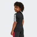 Футболка Essentials Kids
